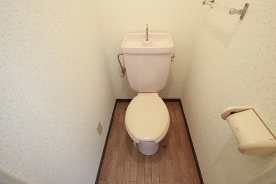 ネオデラサンテ