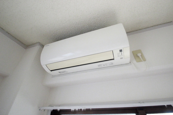 ネオデラサンテ