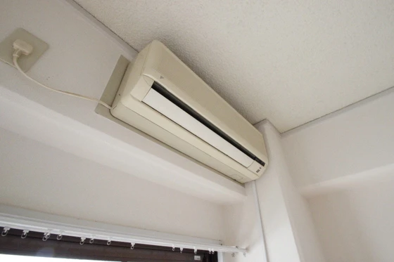 ネオデラサンテ