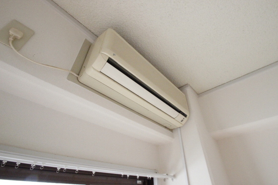 ネオデラサンテ