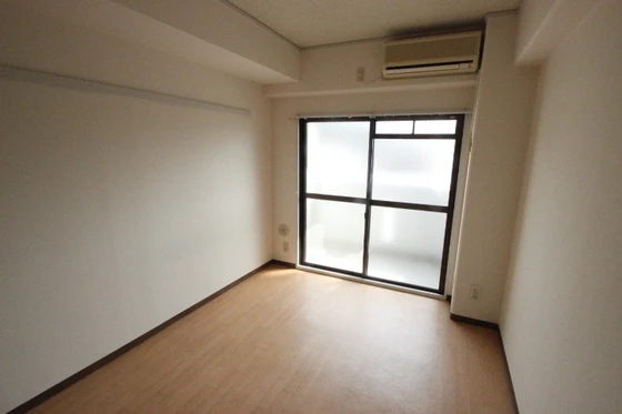 ネオデラサンテ