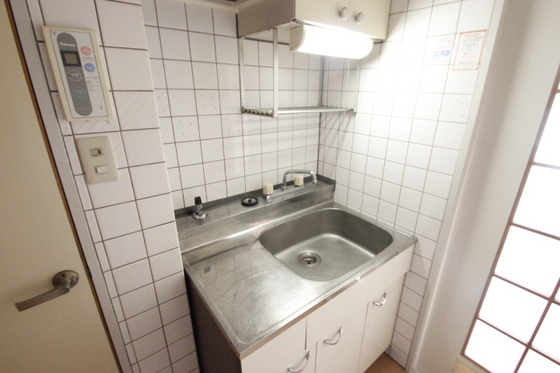 ネオデラサンテ