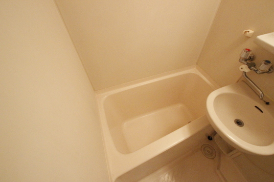 ネオデラサンテ