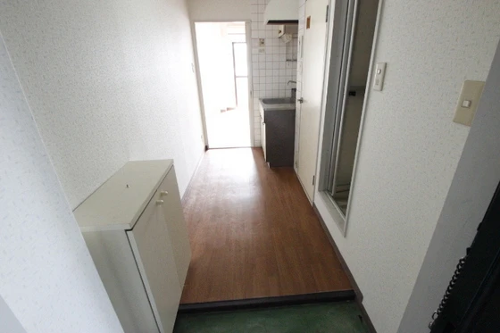 ネオデラサンテ