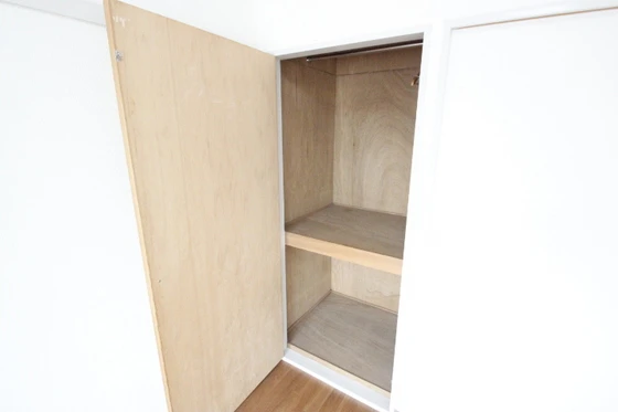 ネオデラサンテ