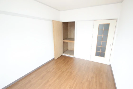 ネオデラサンテ