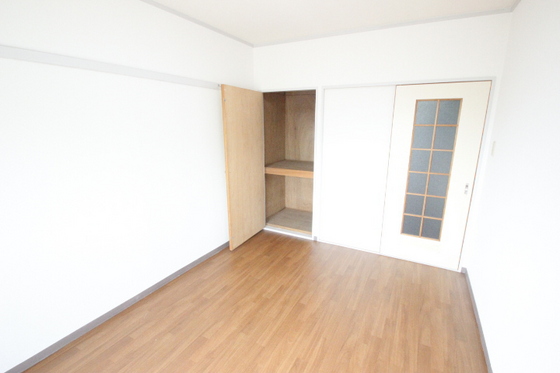 ネオデラサンテ