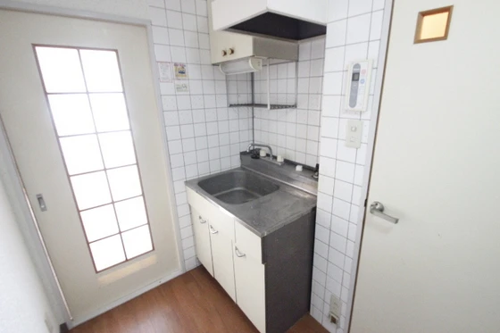 ネオデラサンテ