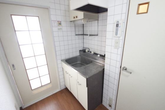 ネオデラサンテ