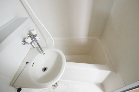 ネオデラサンテ