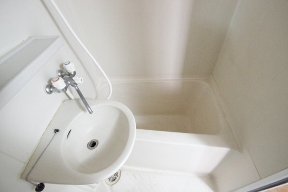 ネオデラサンテ