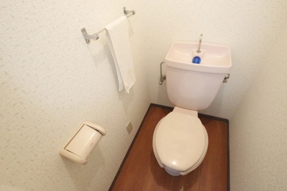 ネオデラサンテ