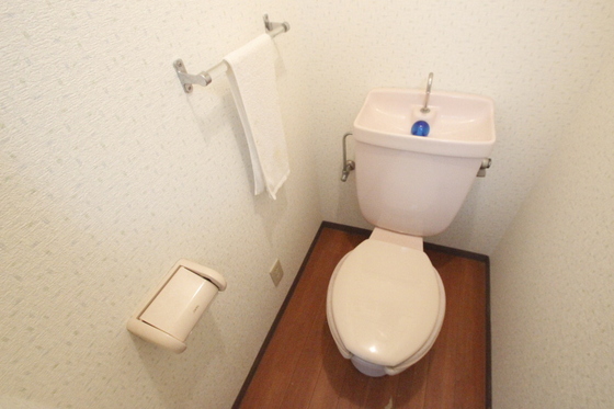 ネオデラサンテ