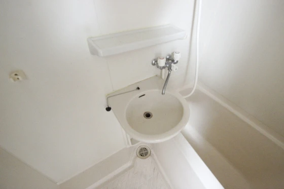 ネオデラサンテ