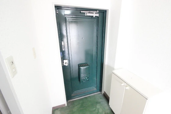 ネオデラサンテ