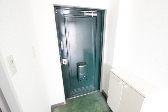 ネオデラサンテ