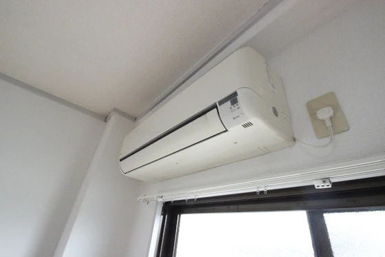 ネオデラサンテ