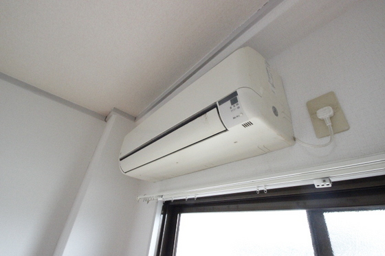 ネオデラサンテ