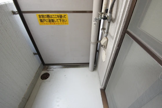 ネオデラサンテ