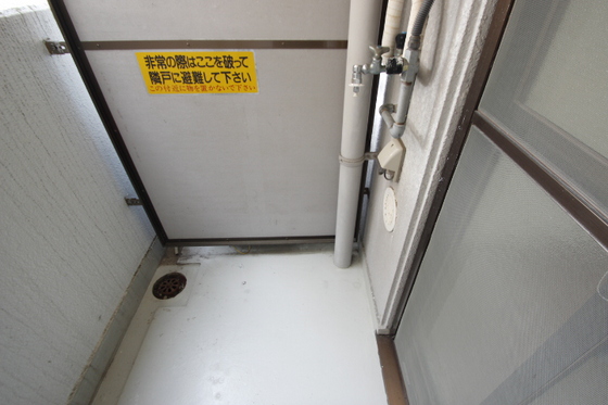 ネオデラサンテ