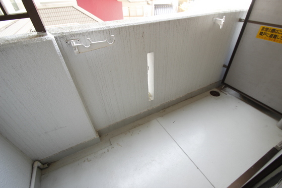 ネオデラサンテ