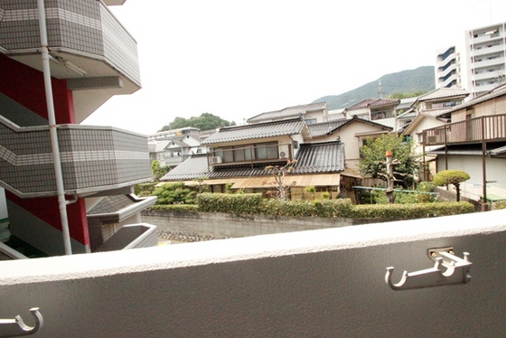 ネオデラサンテ