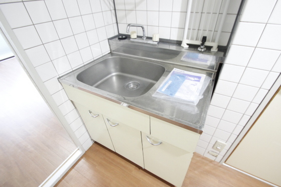 ネオデラサンテ