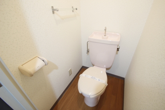 ネオデラサンテ