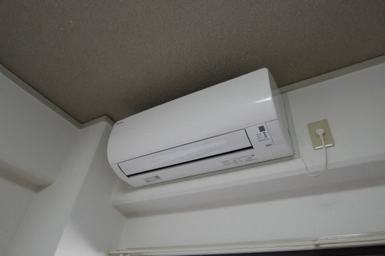 ネオデラサンテ