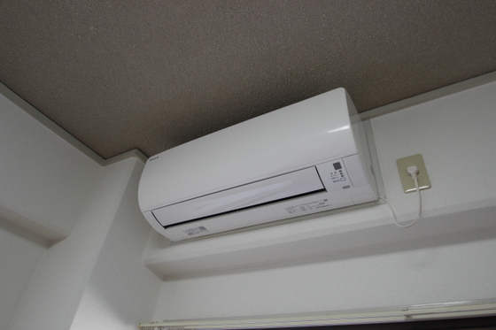 ネオデラサンテ