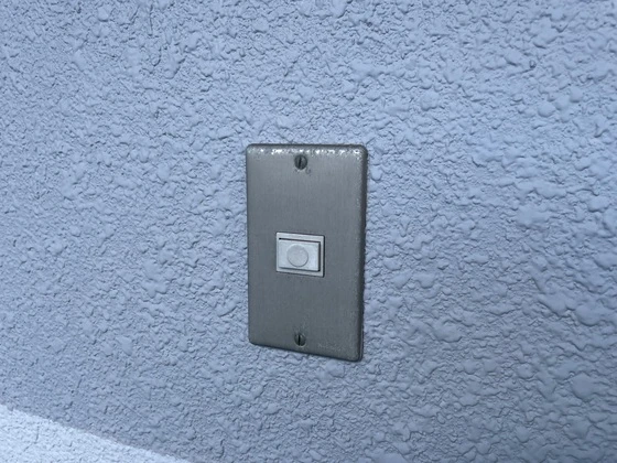 ネオデラサンテ