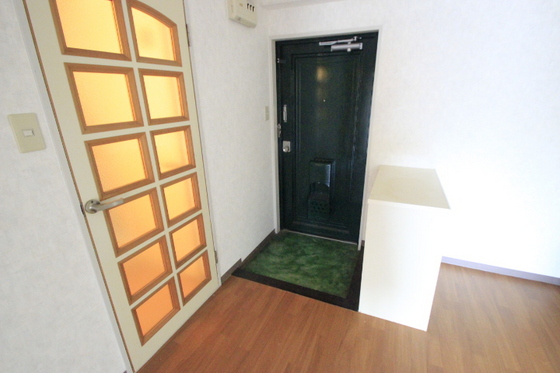 ネオデラサンテ