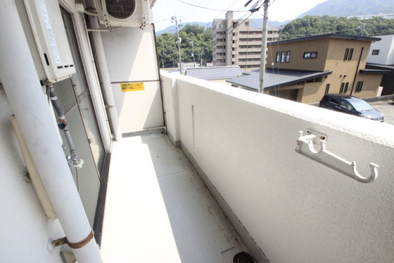 ネオデラサンテ