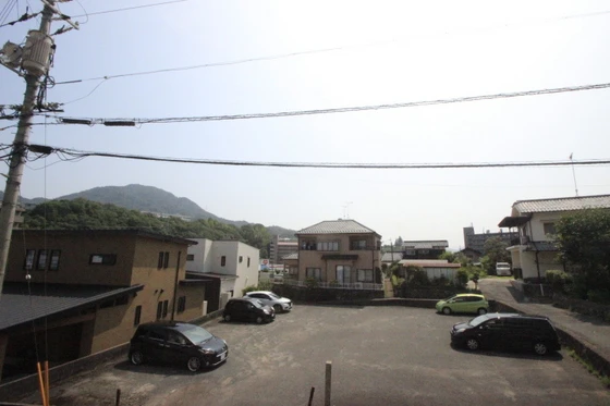 ネオデラサンテ