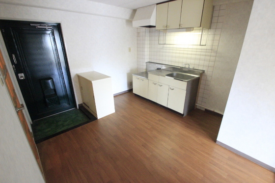 ネオデラサンテ