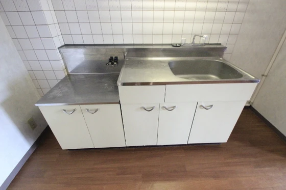 ネオデラサンテ