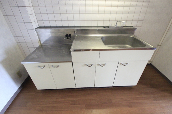 ネオデラサンテ