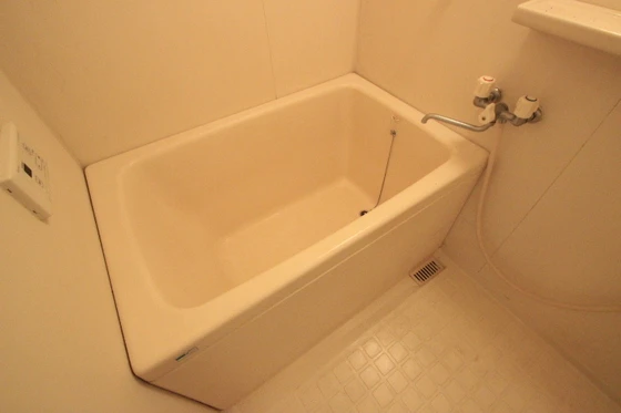 ネオデラサンテ