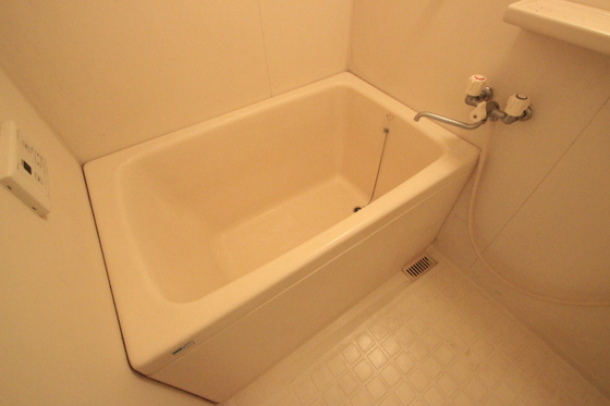 ネオデラサンテ