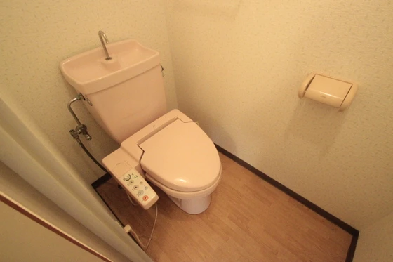 ネオデラサンテ