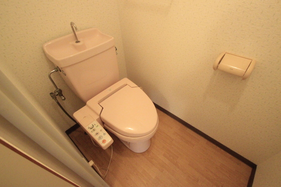 ネオデラサンテ