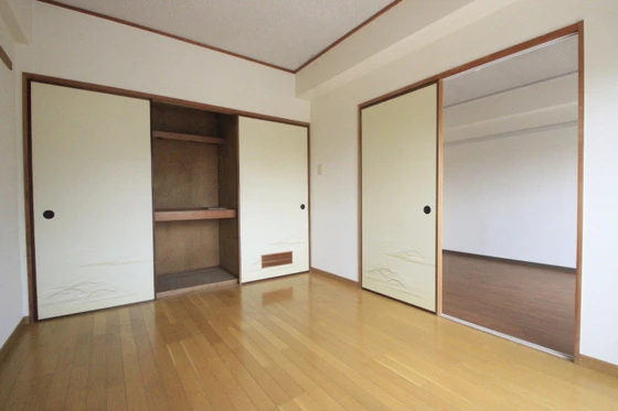 ネオデラサンテ