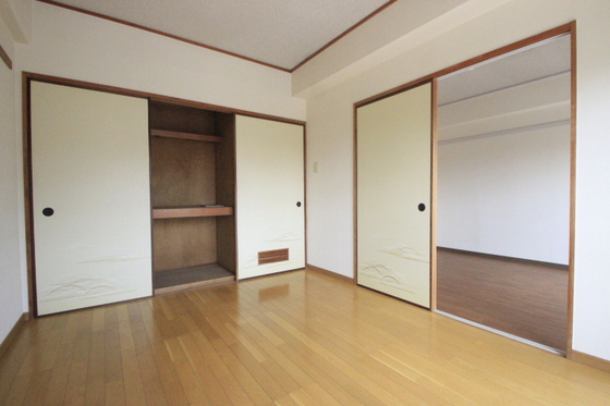 ネオデラサンテ