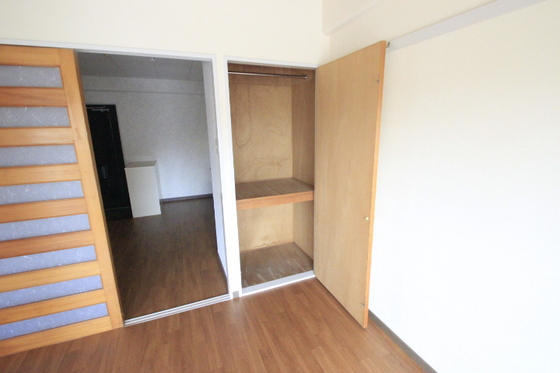 ネオデラサンテ