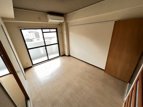 ネオデラサンテ