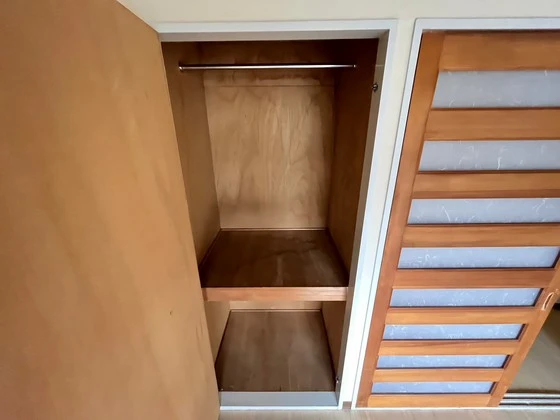 ネオデラサンテ