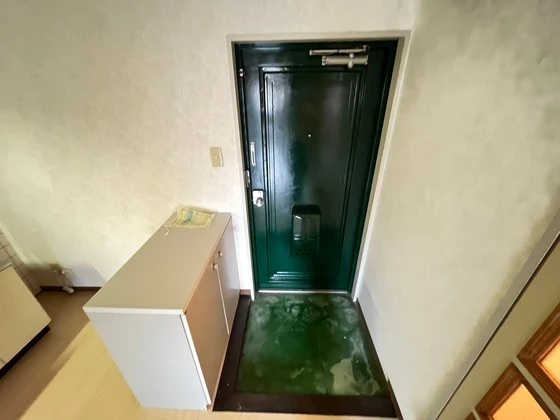 ネオデラサンテ