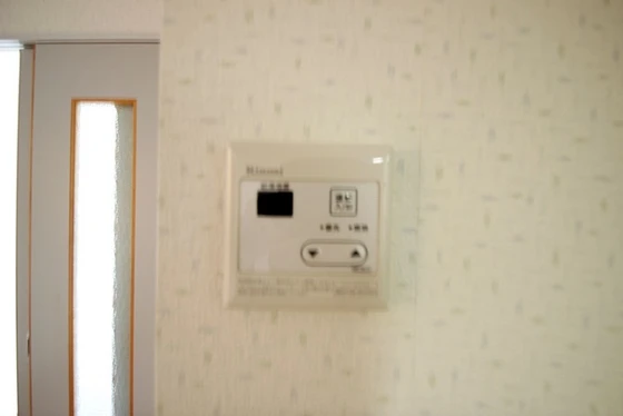 ネオデラサンテ