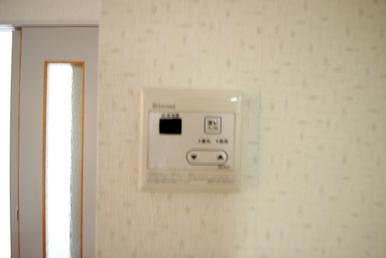 ネオデラサンテ