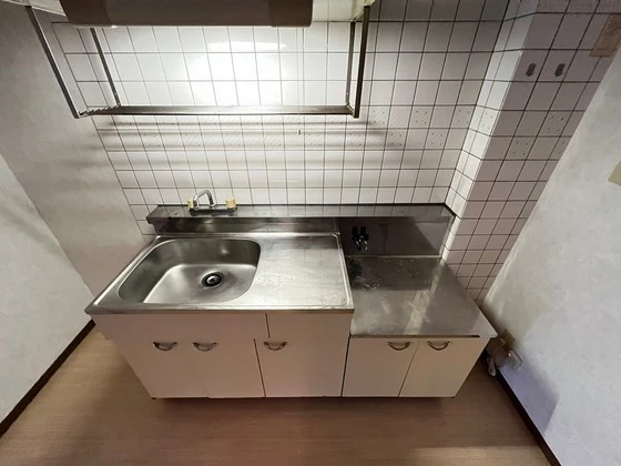 ネオデラサンテ